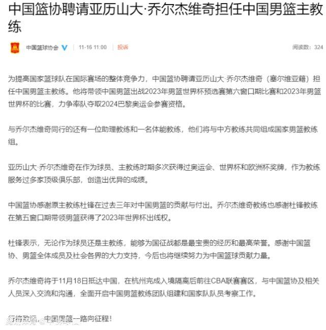 【双方比赛阵容】布伦特福德出场阵容：1-弗莱肯、20-阿耶尔、16-本杰明-米、5-平诺克、27-雅内特、6-诺尔高、15-奥涅卡（90’23-波特）、33-亚尔莫柳克（71’26-巴普蒂斯特）、19-姆贝莫、14-古多斯（90’13-赞卡）、11-维萨（71’7-莫派）替补未出场：21-斯特拉科沙、4-古德、25-佩尔特-哈里斯、37-奥拉基贝、38-布莱利阿森纳出场阵容：1-拉姆斯代尔、18-富安健洋、2-萨利巴、6-加布里埃尔、35-津琴科、41-赖斯、8-厄德高（92’20-若日尼奥）、19-特罗萨德、9-热苏斯（65’14-恩凯提亚）、7-萨卡（92’4-本-怀特）、11-马丁内利（78’29-哈弗茨）替补未出场：31-海因、15-基维奥尔、17-塞德里克、25-埃尔内尼、24-尼尔森